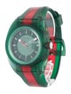 Gucci Sync Watch
