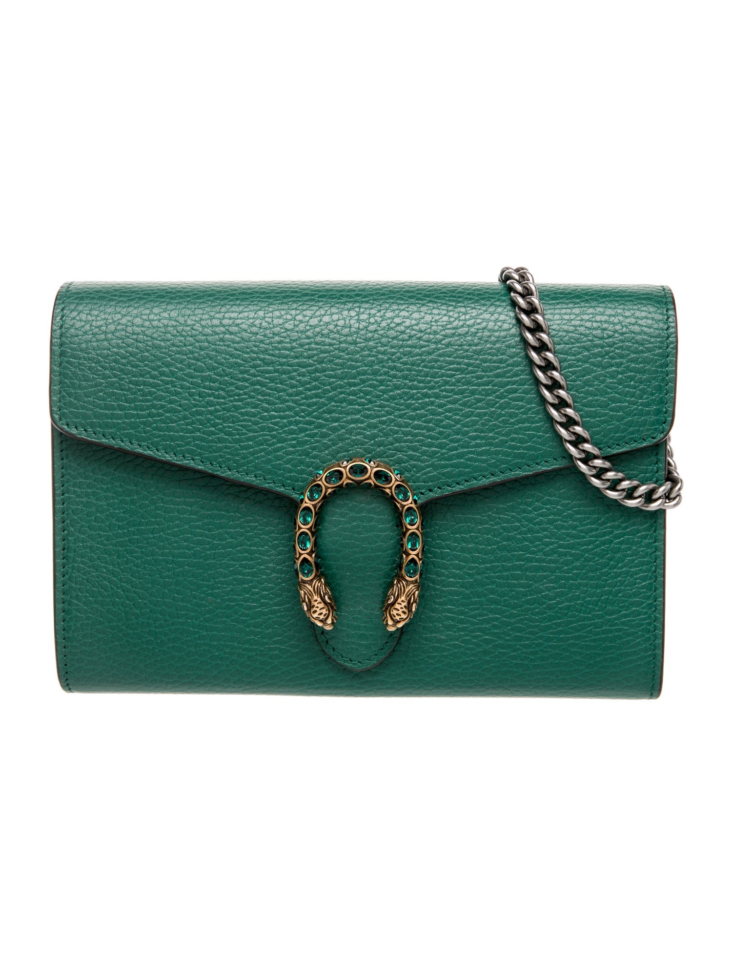 Gucci Dionysus Dionysus