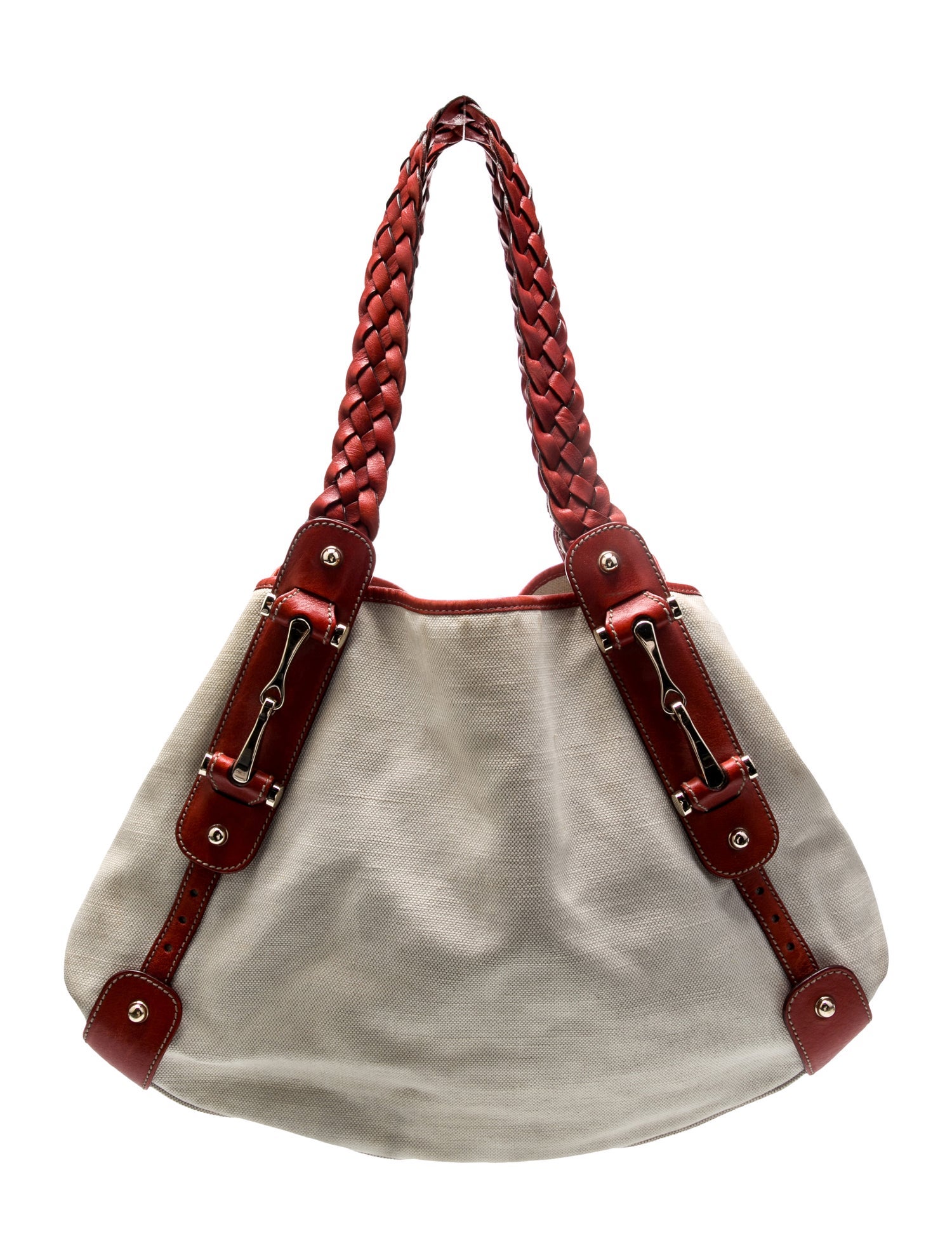 Gucci Horsebit Pelham Medium