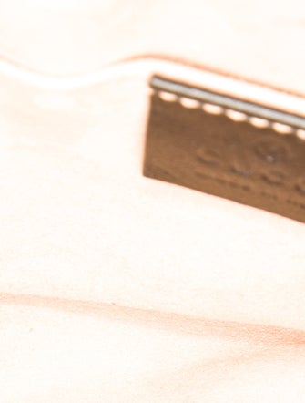 Gucci Chevron Marmont