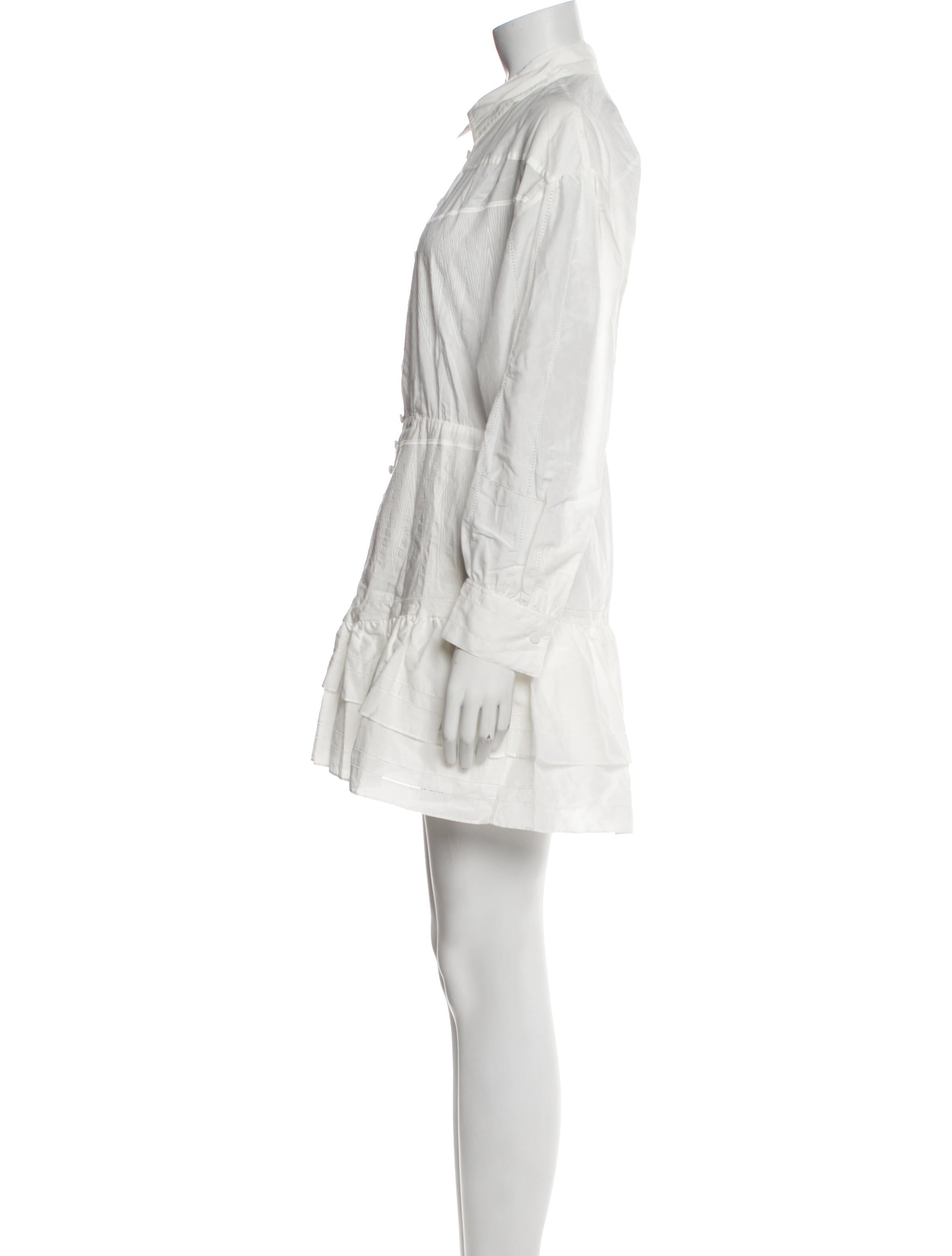 Gucci Striped Skinny Leg Pants