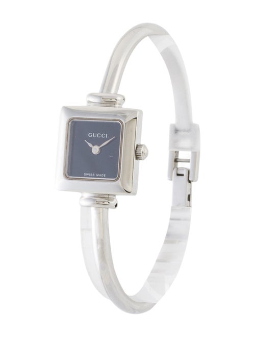 Gucci 1900 Series Watch