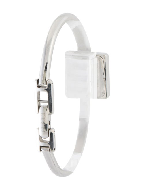 Gucci 1900 Series Watch