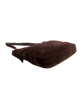 Gucci Piston Lock Jackie Giorno 2025