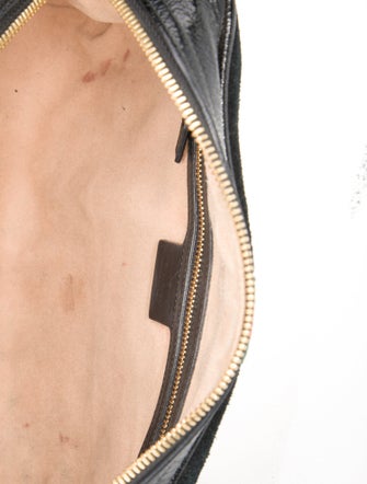 Gucci Web Ophidia Small