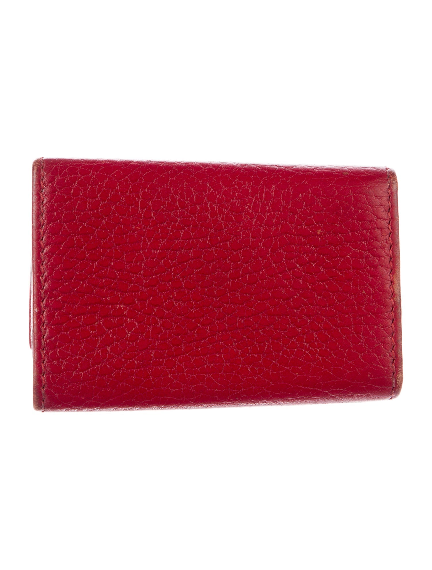 Gucci Womens' Keychain