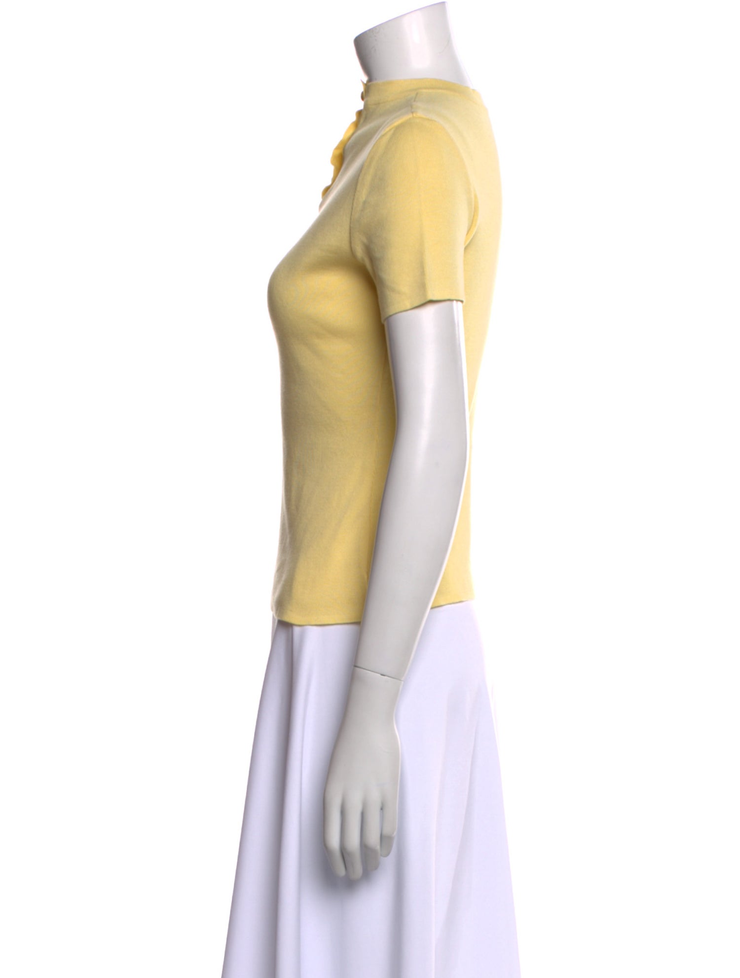 Gucci Vintage 1994 Polo