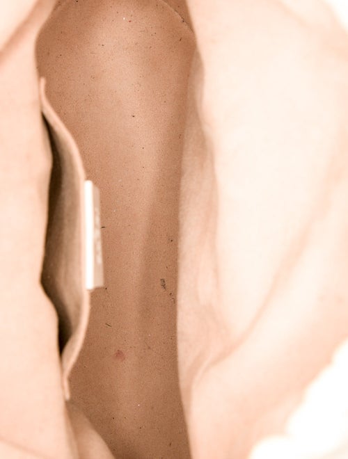 Gucci GG Canvas Horsebit 1955