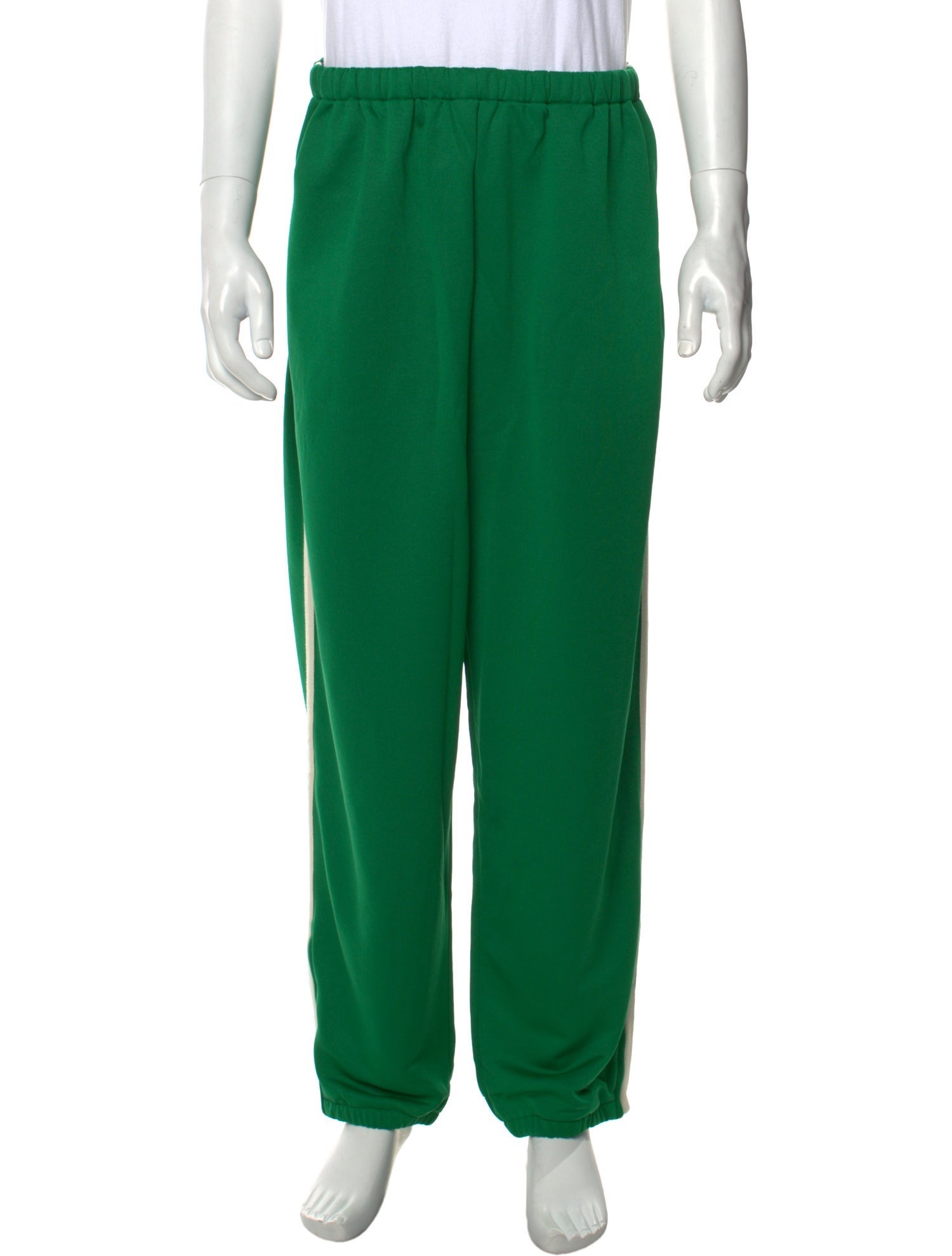 Gucci 2023 Sweatpants w/ Tags