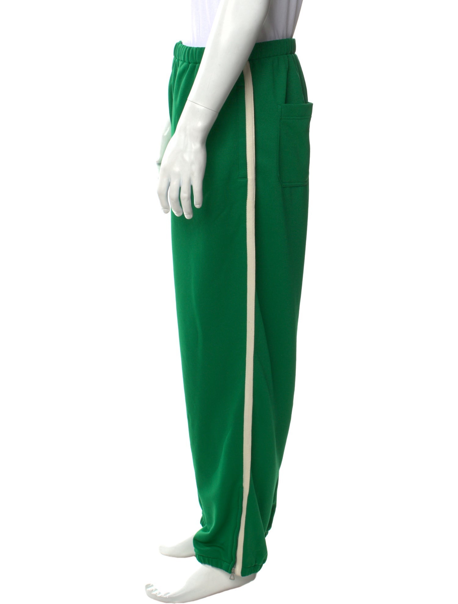 Gucci 2023 Sweatpants w/ Tags