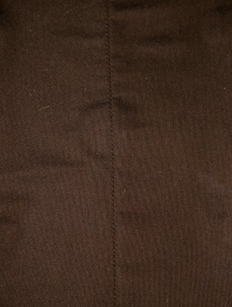 Gucci GG Canvas Weekender Bag