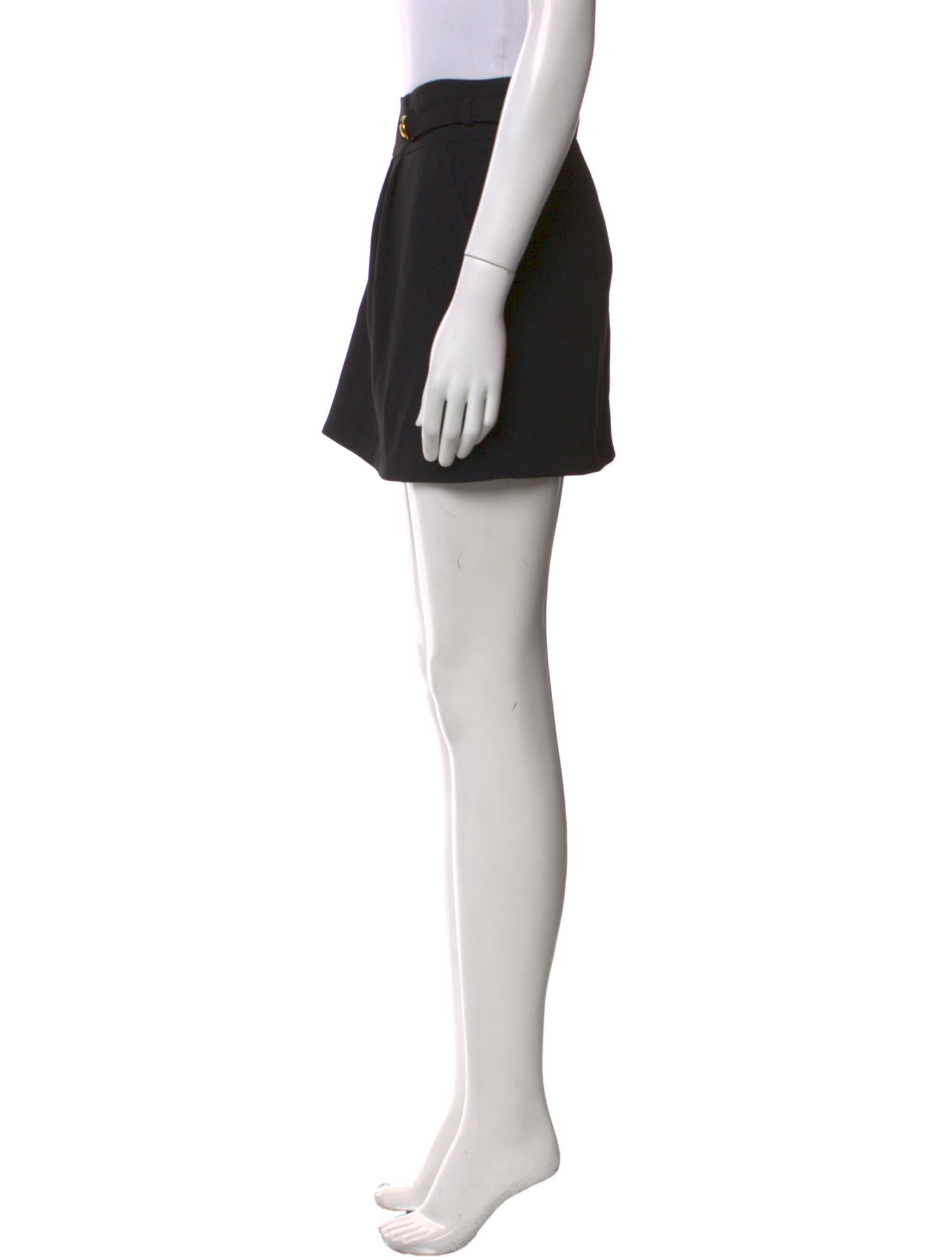 Gucci 2012 Knee-Length Skirt