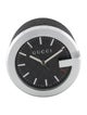 Gucci 210 G-Clock