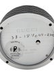 Gucci 210 G-Clock