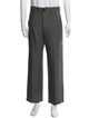 Gucci Wool Pants