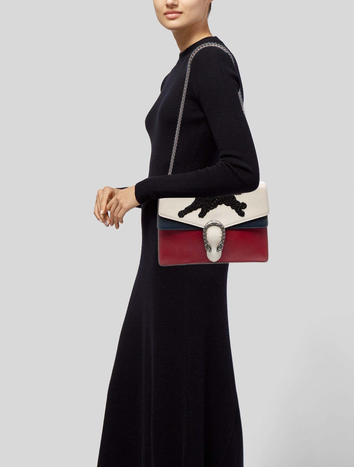 Gucci Dionysus Dionysus Medium