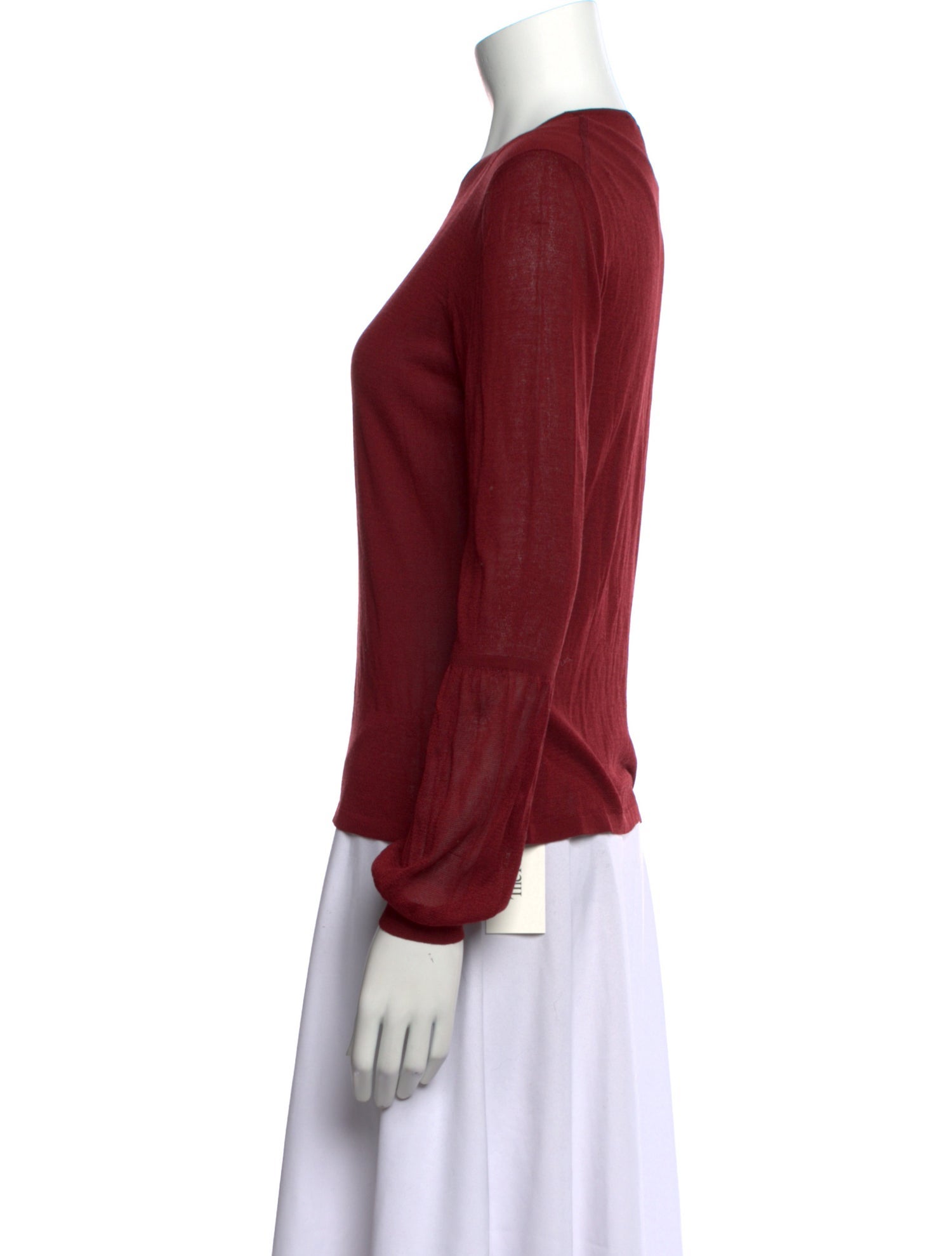 Gucci Vintage 1999 Top