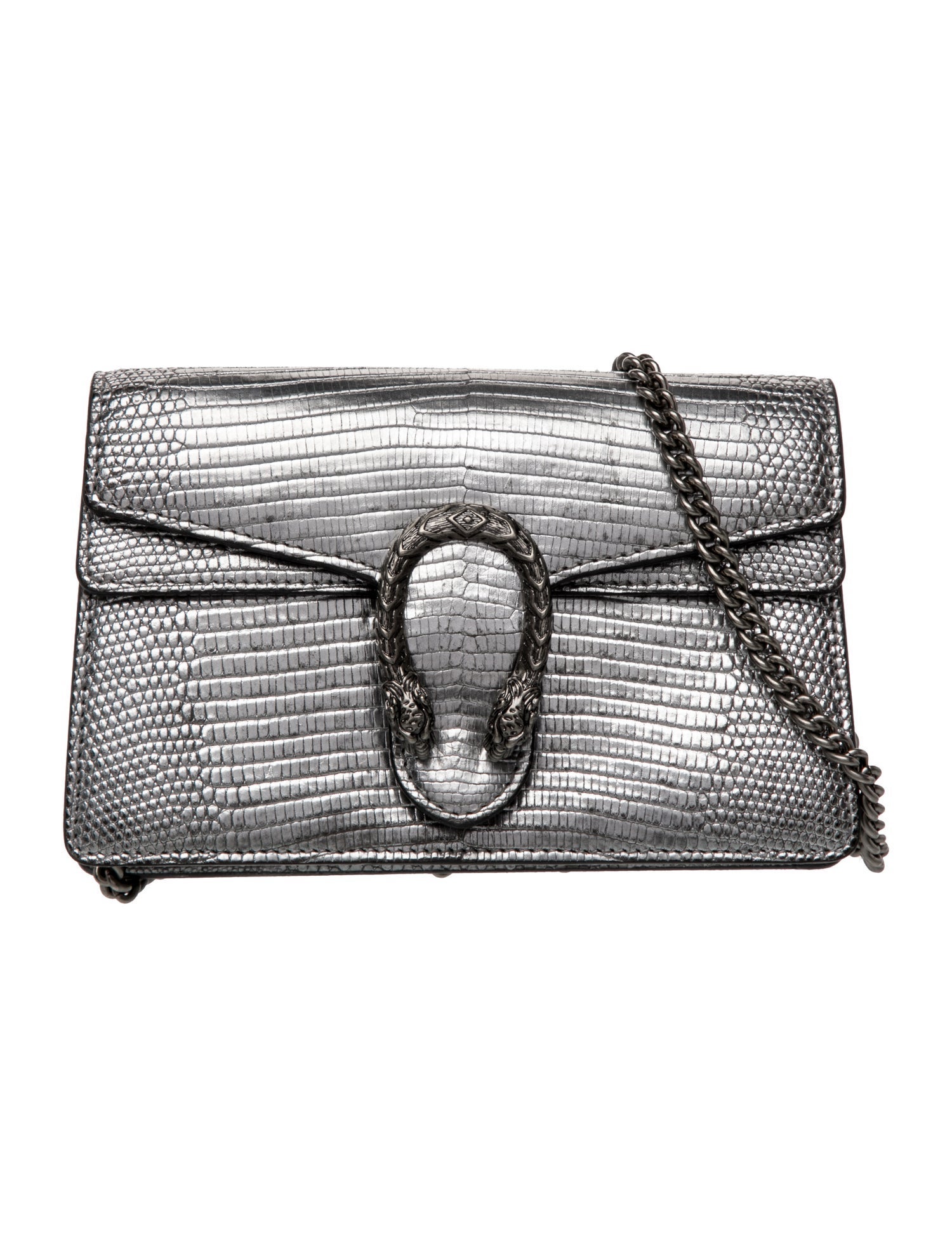 Gucci Dionysus Dionysus Super Mini