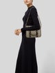 Gucci GG Plus Top Handle Bag