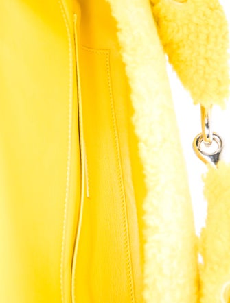 Gucci Horsebit Horsebit Chain