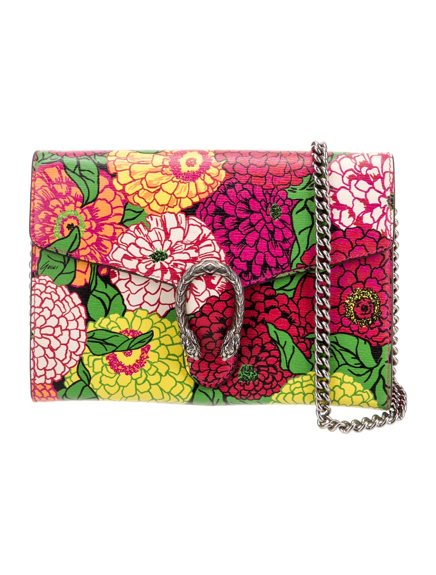 Gucci Dionysus Dionysus Mini