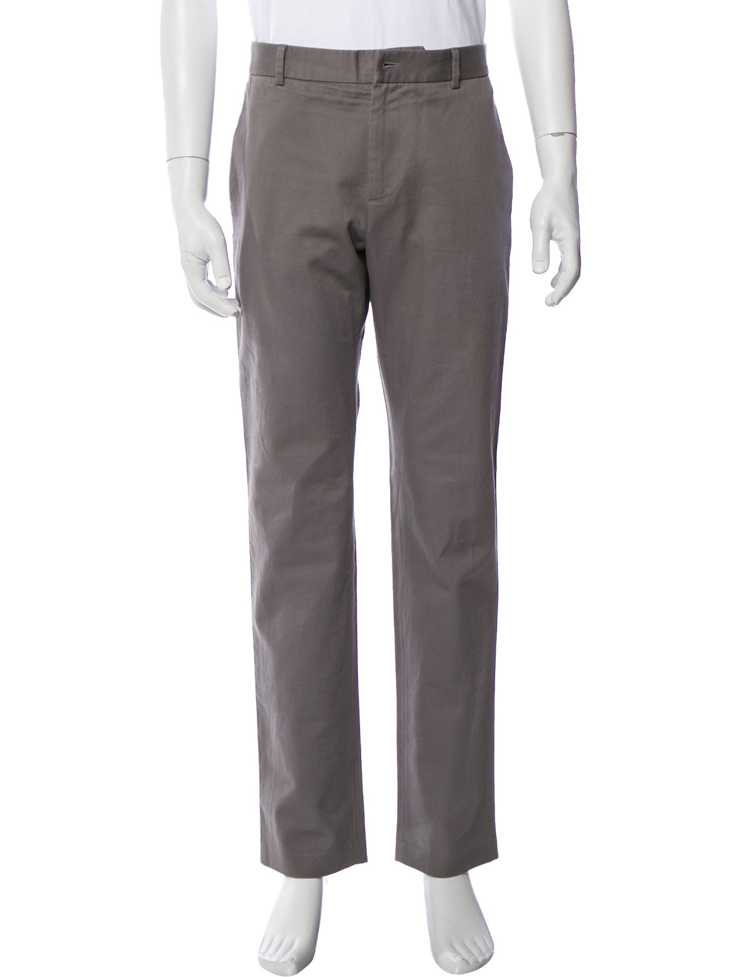 Gucci 2018 Chinos