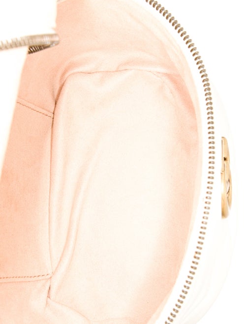 Gucci Double G Marmont