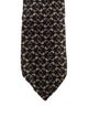 Gucci Men's Silk Tie