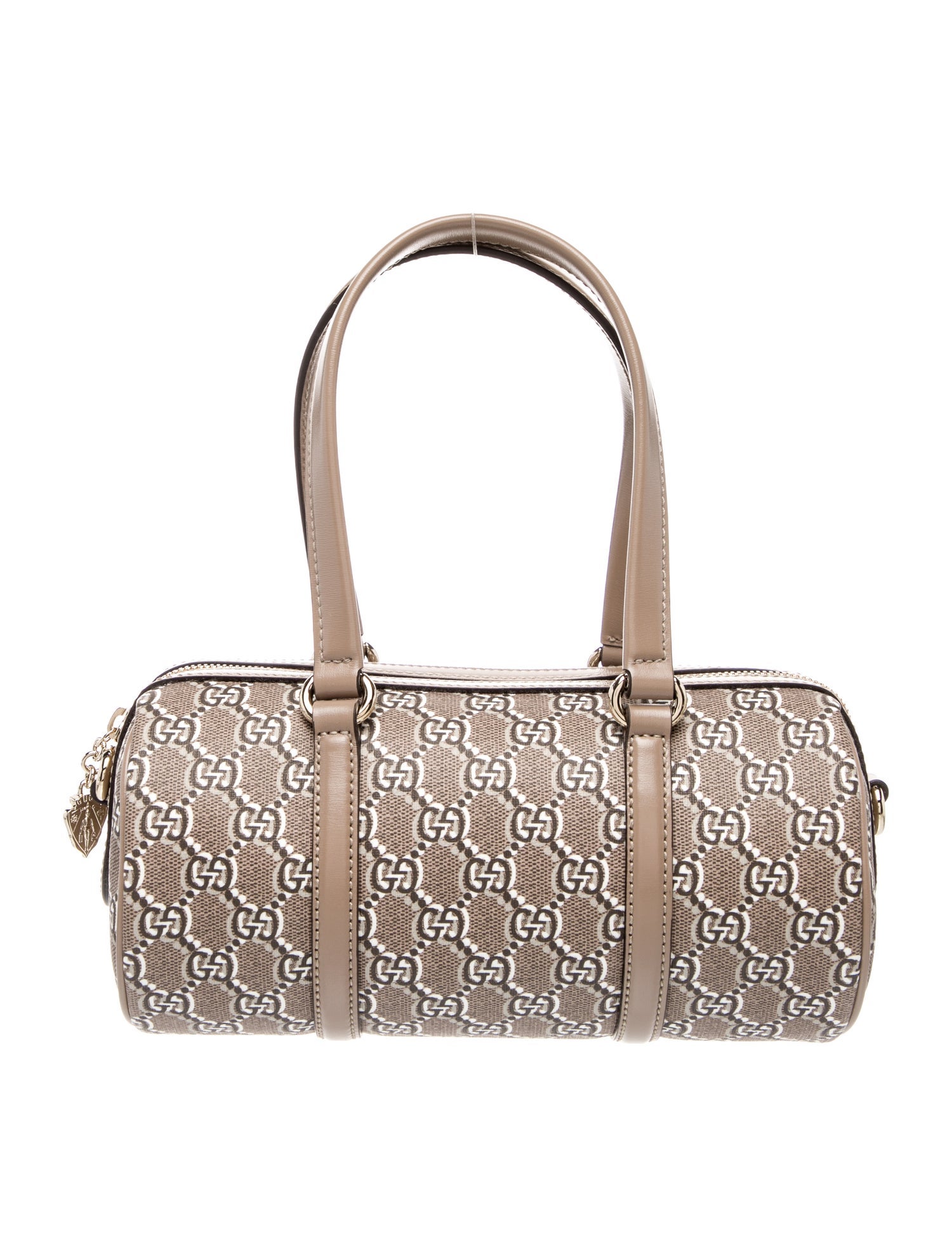 Gucci GG Canvas GG Shadow w/ Tags