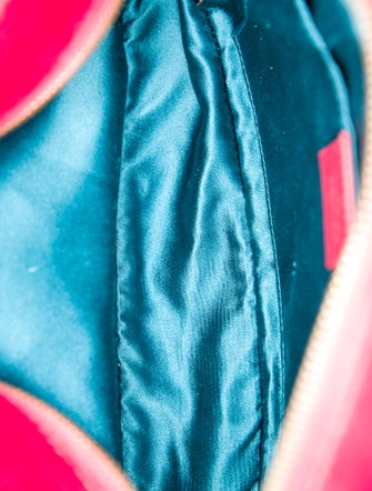 Gucci Double G Marmont Small