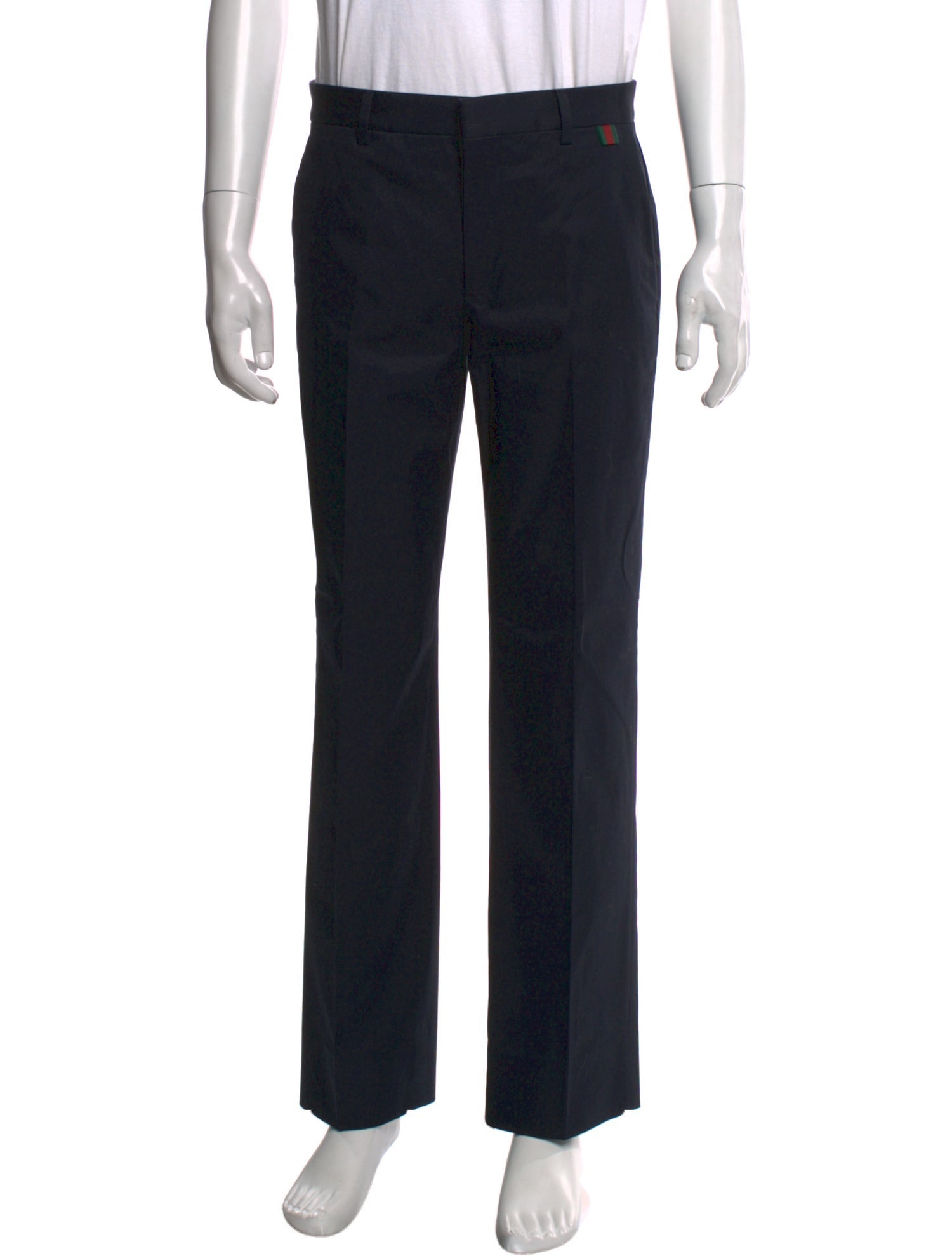 Gucci 2025 Dress Pants