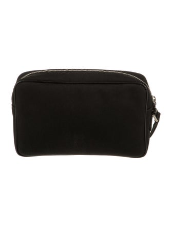 Gucci Canvas Portfolio