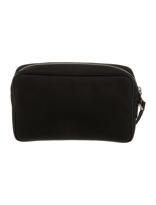 Gucci Canvas Portfolio