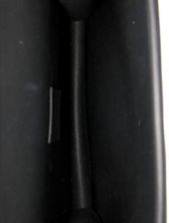 Gucci Chain-Link Dionysus Mini