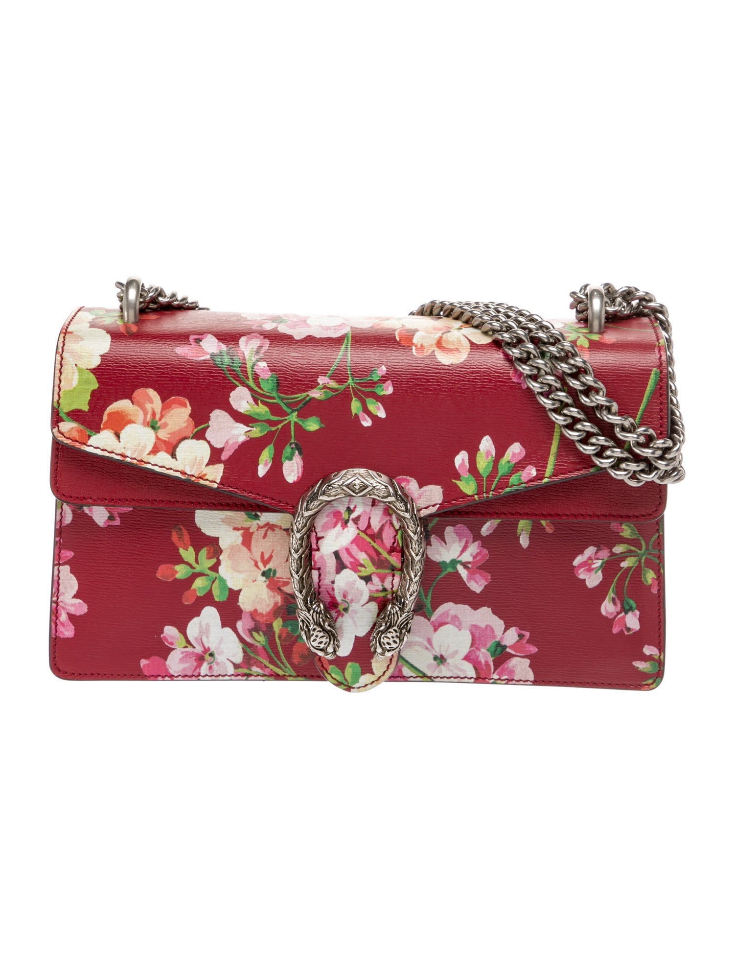 Gucci Blooms Dionysus Small