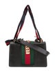 Gucci Web Sylvie Small