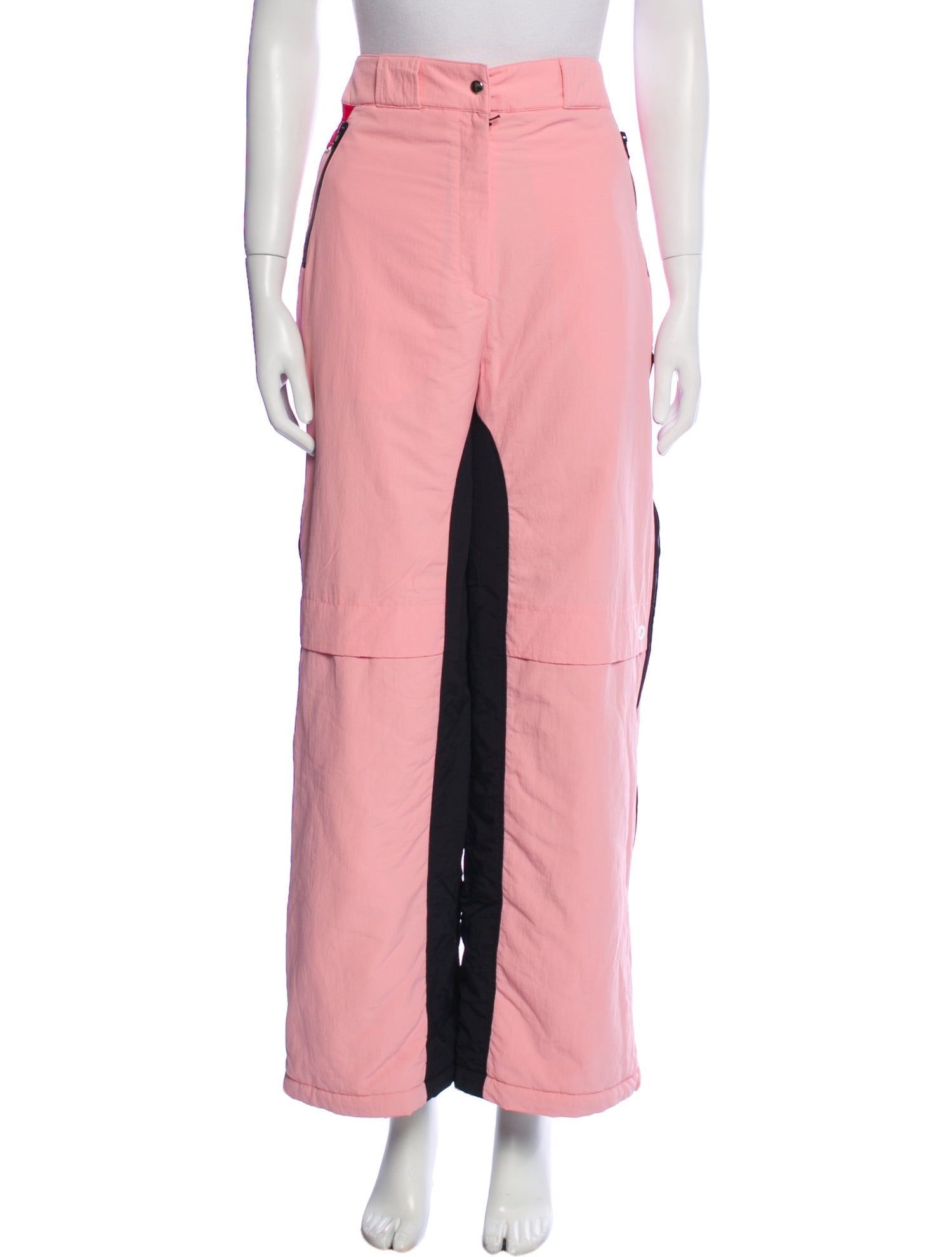 Gucci 2024 Ski Pants