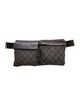 Gucci GG Canvas Belt Bag