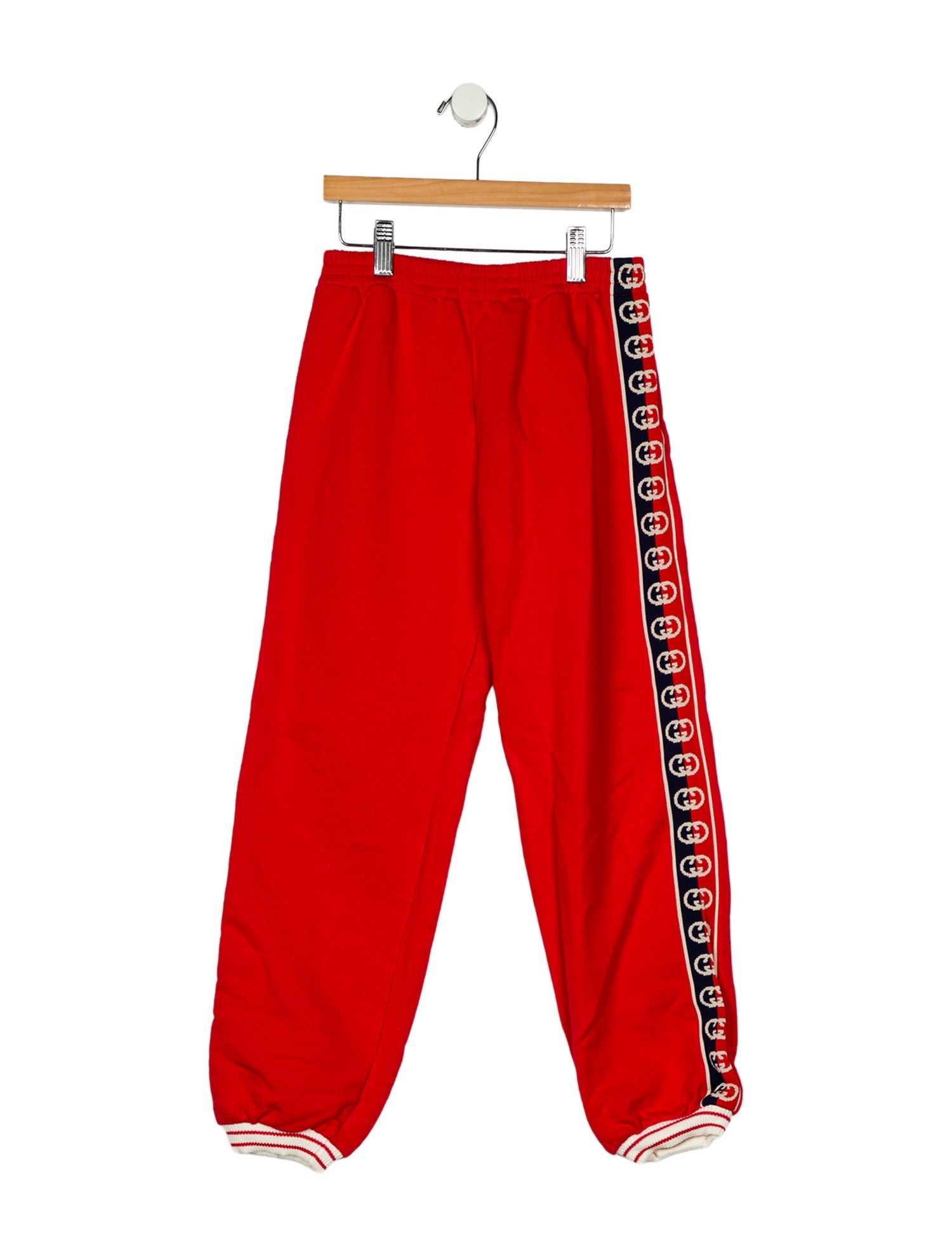 Gucci Sweatpants