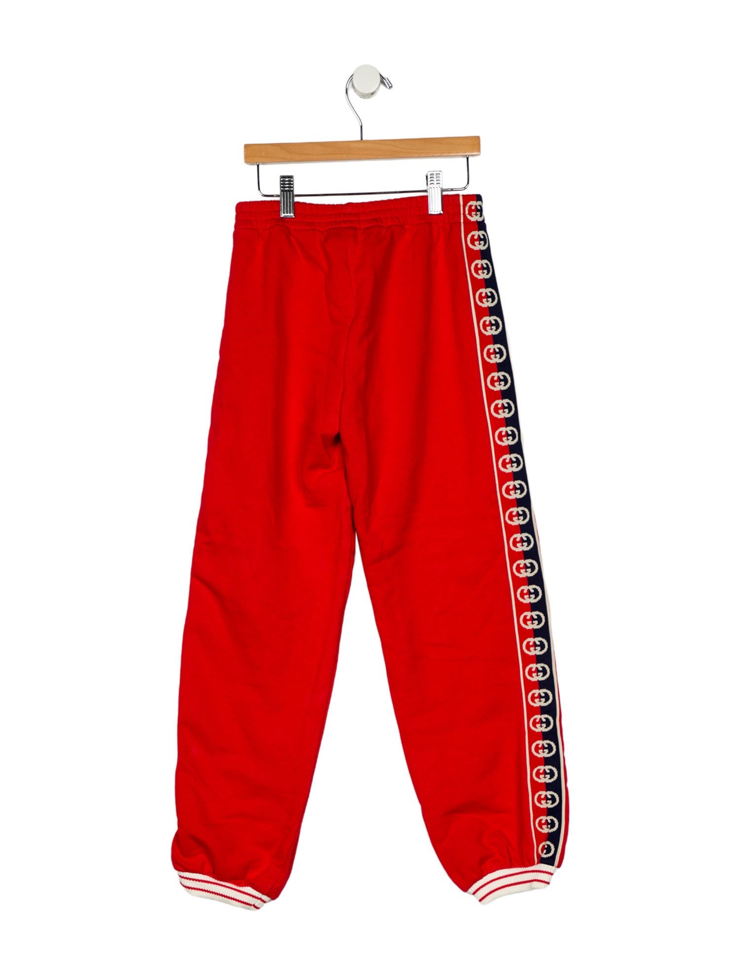Gucci Sweatpants