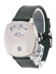 Gucci Grip Watch