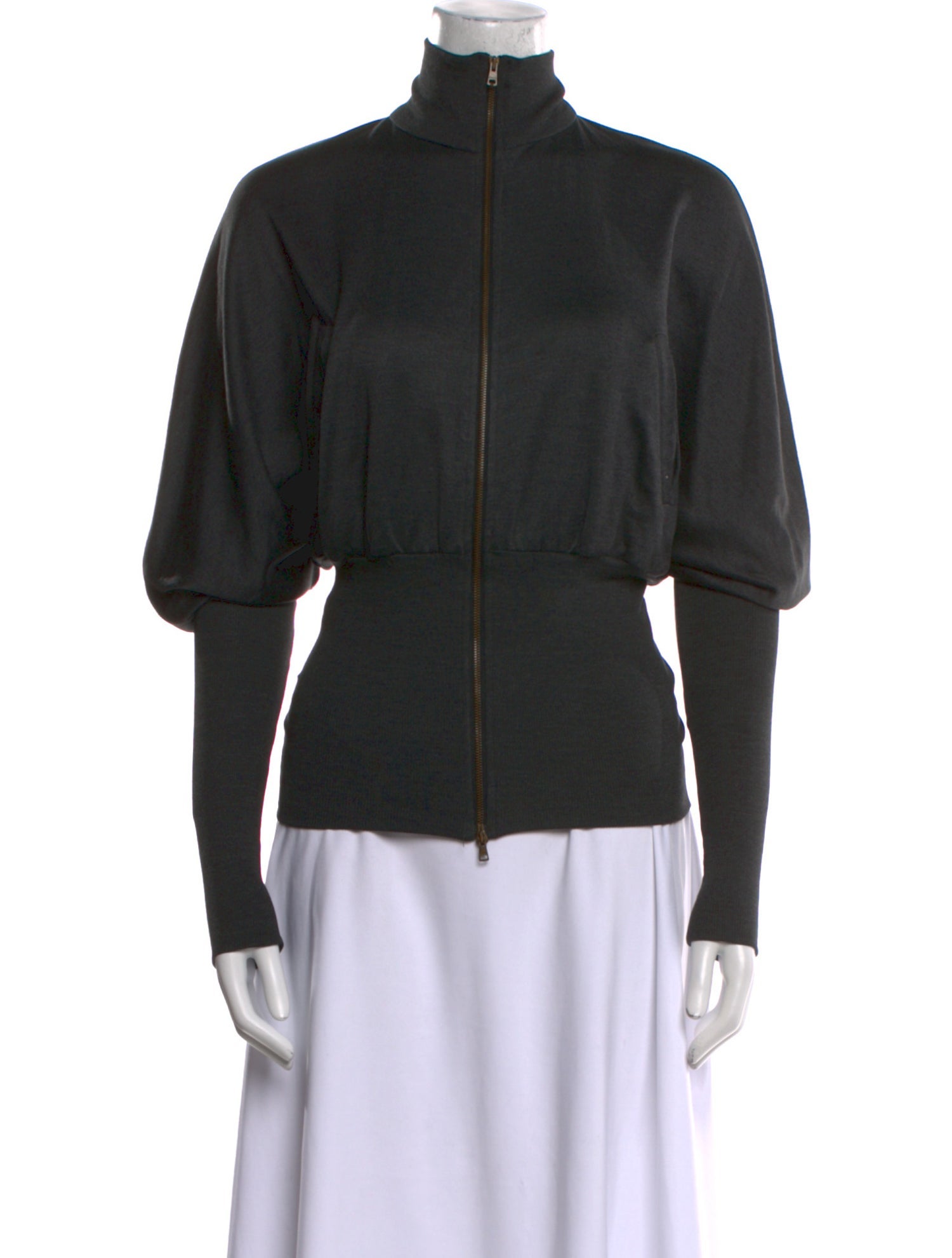 Gucci Vintage 2003 Sweatshirt