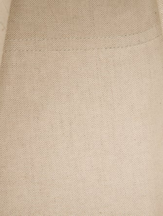 Gucci GG Supreme Joy Medium