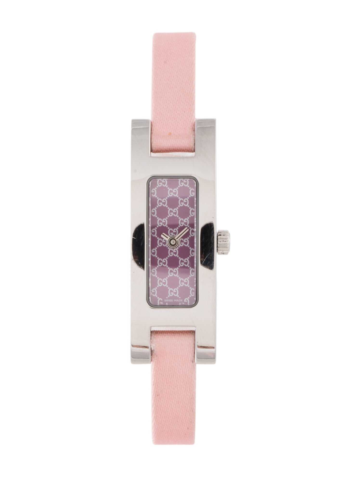 Gucci 3900 Series Watch