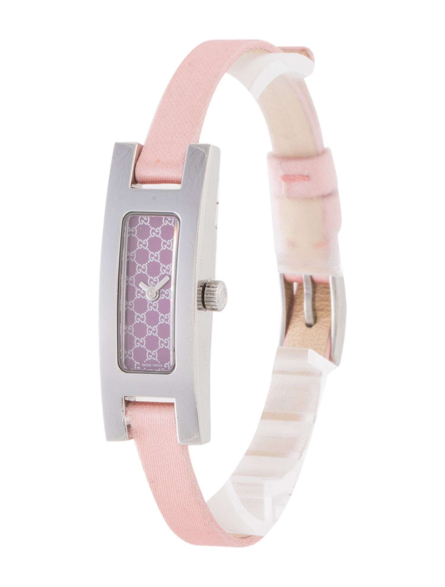 Gucci 3900 Series Watch