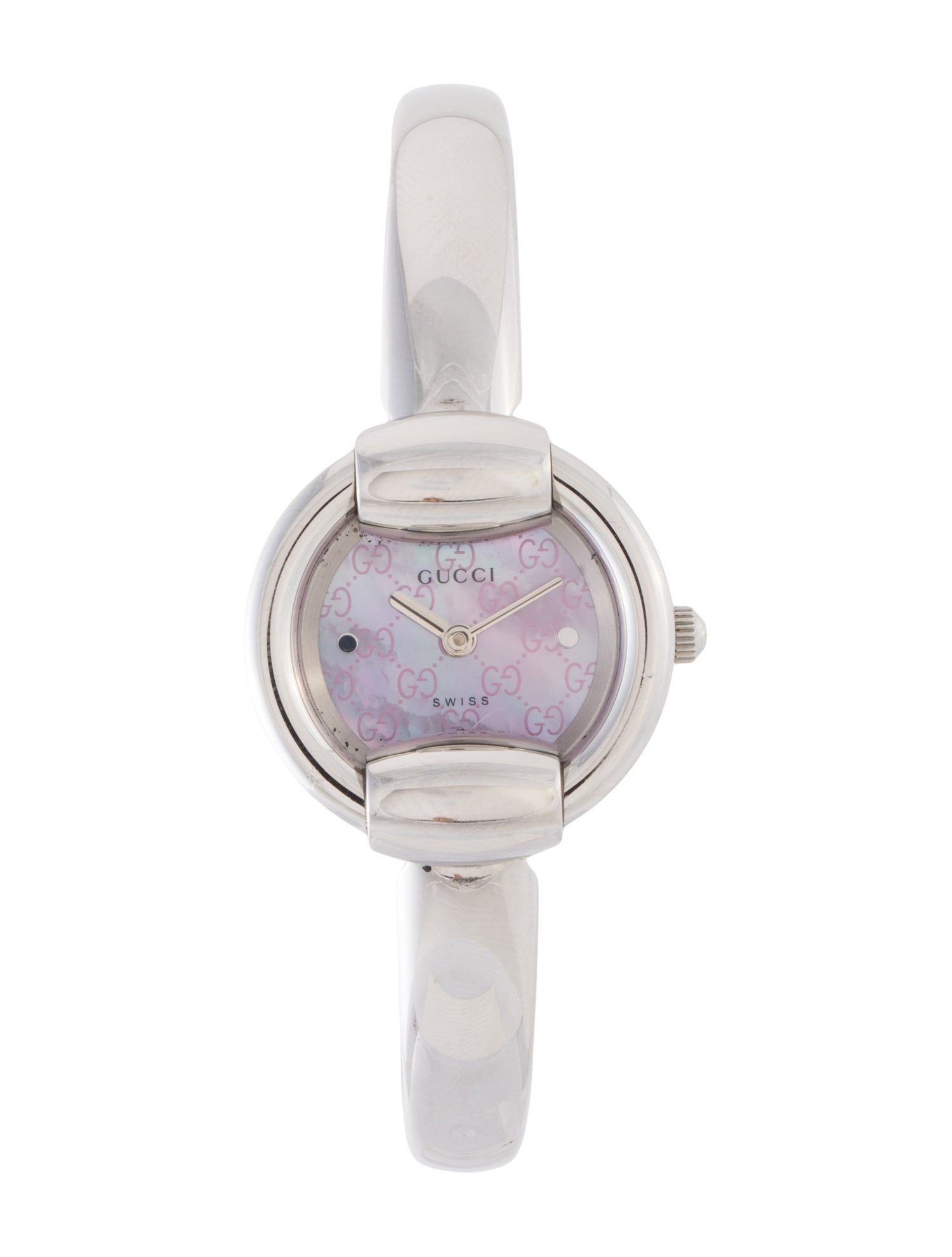 Gucci 1400 Series Watch