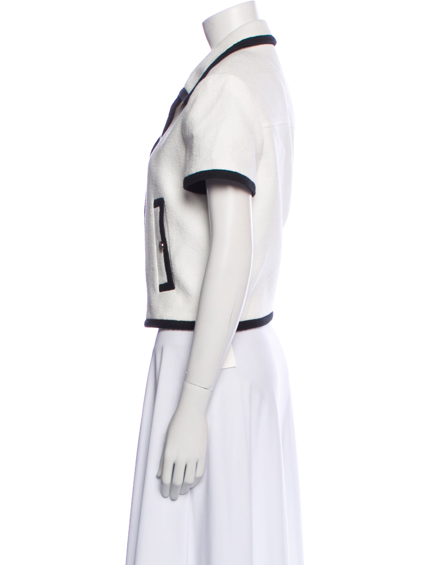 Gucci 2024-2025 Biker Jacket