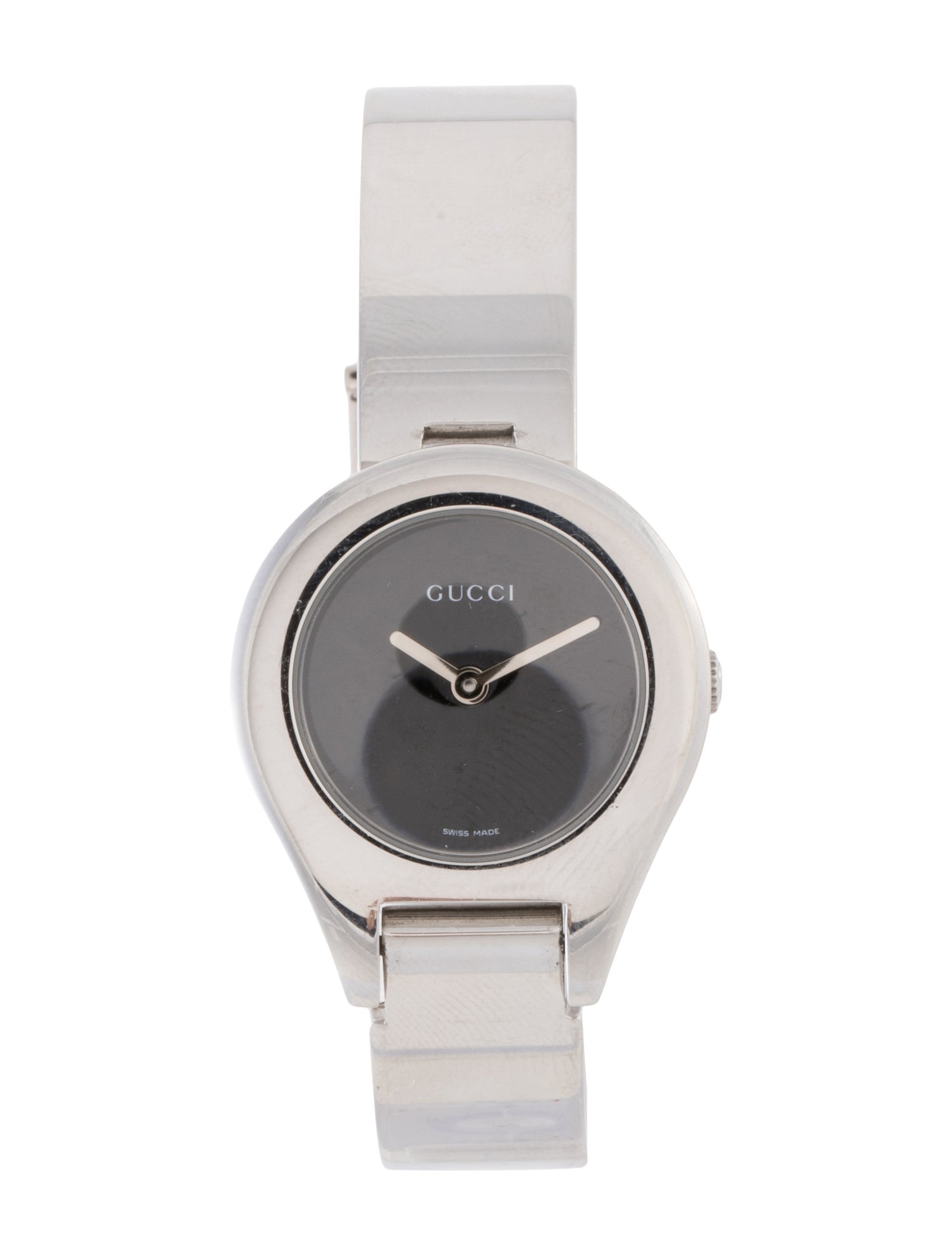 Gucci 6700 Series Watch