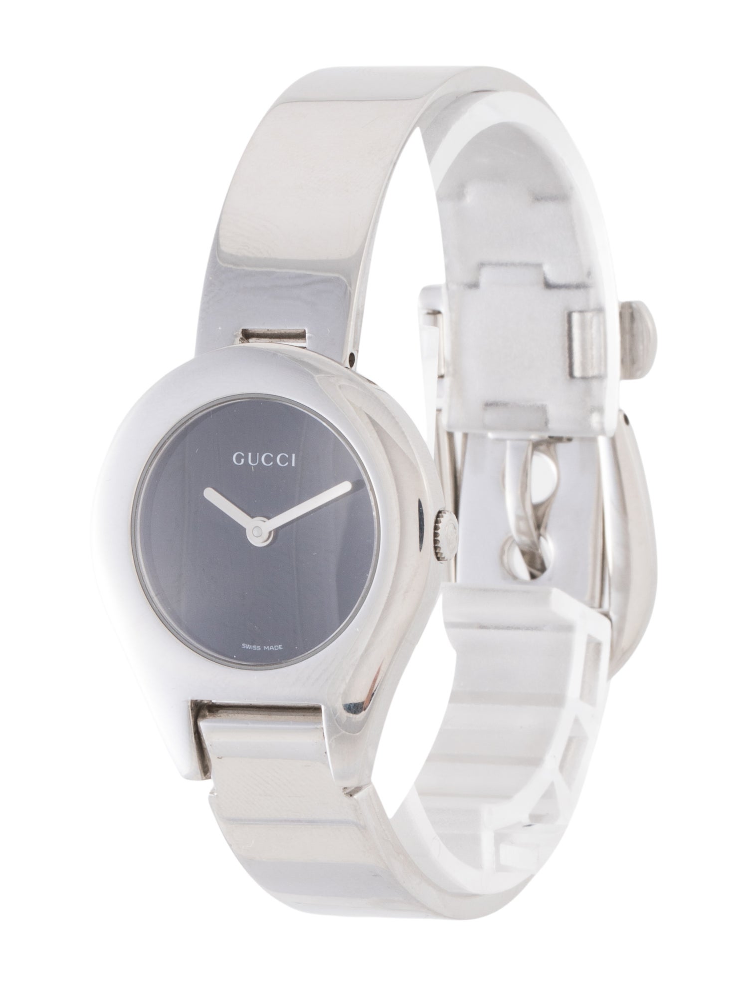 Gucci 6700 Series Watch