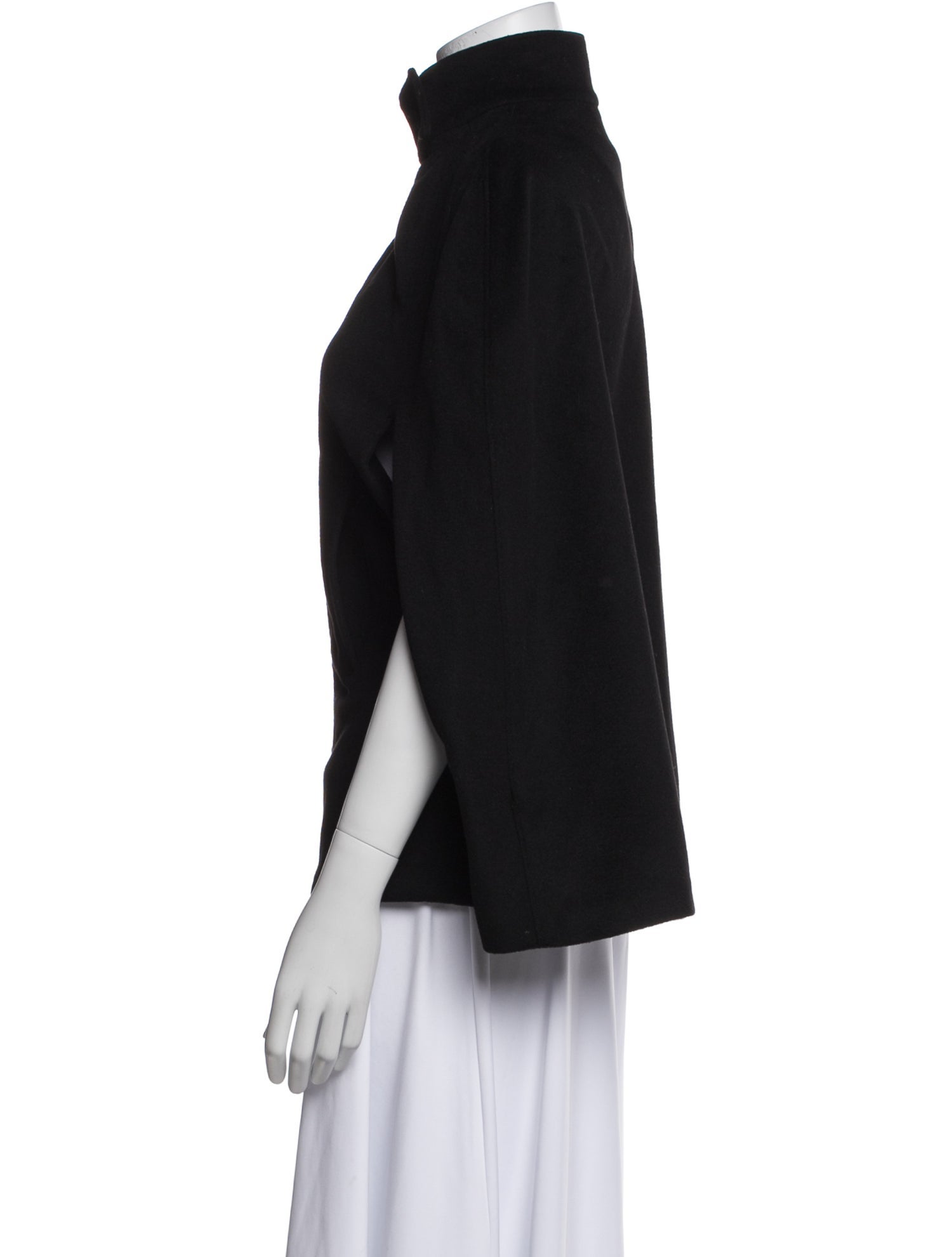 Gucci Vintage 2001 Jacket